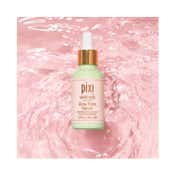 PIXI Glow Tint Cushion Peach Tint (12 g)