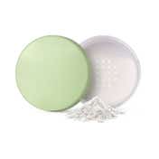 PIXI H2O Skinveil - Translucent (5 g)