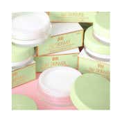 PIXI H2O Skinveil - Translucent (5 g)