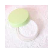PIXI H2O Skinveil - Translucent (5 g)