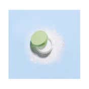 PIXI H2O Skinveil - Translucent (5 g)