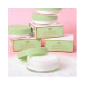 PIXI H2O Skinveil - Translucent (5 g)