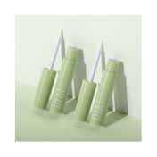 PIXI Large Lash Serum (2 g)