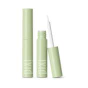 PIXI Large Lash Serum (2 g)
