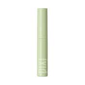 PIXI Large Lash Serum (2 g)