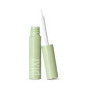 PIXI Large Lash Serum (2 g)