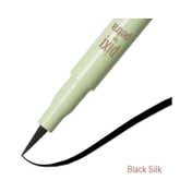 PIXI Lash Line Ink Black Silk (1 ml)