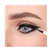 PIXI Lash Line Ink Black Silk (1 ml)