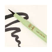 PIXI Lash Line Ink Black Silk (1 ml)