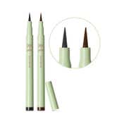 PIXI Lash Line Ink Black Silk (1 ml)