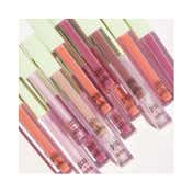 PIXI LipLift Max Lip Gloss - Honey Sheen (2.7 g)