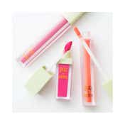 PIXI LipLift Max Lip Gloss - Honey Sheen (2.7 g)