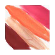 PIXI LipLift Max Lip Gloss - Honey Sheen (2.7 g)