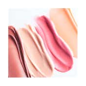 PIXI LipLift Max Lip Gloss - Honey Sheen (2.7 g)