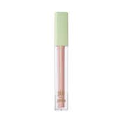 PIXI LipLift Max Lip Gloss - Honey Sheen (2.7 g)