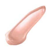 PIXI LipLift Max Lip Gloss - Honey Sheen (2.7 g)