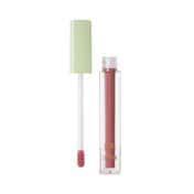 PIXI LipLift Max Lip Gloss - Sheer Rose (2.7 g)