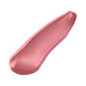 PIXI LipLift Max Lip Gloss - Sheer Rose (2.7 g)