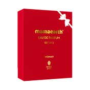 Mamaearth Perfume Gift Set for Women (2 pcs)