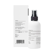 Minimalist HOCl Skin Relief Spray 150ppm (200 ml)