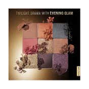 Lakme UltimateGlam Eyeshadow - EveningGlam (11.7 g)