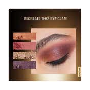 Lakme UltimateGlam Eyeshadow - EveningGlam (11.7 g)