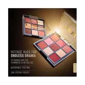 Lakme UltimateGlam Eyeshadow - BlushBloom (11.7 g)