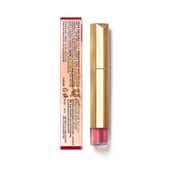 Lakme 9to5 Overtime Shine Tinted Lip Oil - Frosted Pink (5.3 ml)