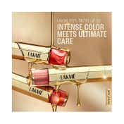 Lakme 9to5 Overtime Shine Tinted Lip Oil - Everyday Nude (5.3 ml)