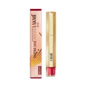 Lakme 9to5 Overtime Shine Tinted Lip Oil - Coral Charm (5.3 ml)