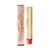 Lakme 9to5 Overtime Shine Tinted Lip Oil - Coral Charm (5.3 ml)