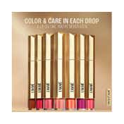 Lakme 9to5 Overtime Shine Tinted Lip Oil - Pink Bloom (5.3 ml)