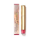 Lakme 9to5 Overtime Shine Tinted Lip Oil - Pink Bloom (5.3 ml)