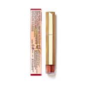 Lakme 9to5 Overtime Shine Tinted Lip Oil - Cocoa Truffle (5.3 ml)