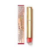 Lakme 9to5 Overtime Shine Tinted Lip Oil - Brick Rouge (5.3 ml)