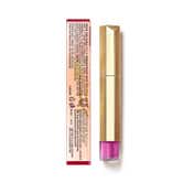 Lakme 9to5 Overtime Shine Tinted Lip Oil - Violet Vixen (5.3 ml)