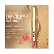 Lakme 9to5 Overtime Shine Tinted Lip Oil - Berry Bling (5.3 ml)