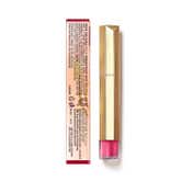 Lakme 9to5 Overtime Shine Tinted Lip Oil - Berry Bling (5.3 ml)