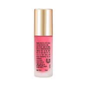 Lakme 9to5 Powerplay Insta-Manicure Nail Enamel - Pink Glow (6 ml)
