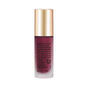 Lakme 9to5 Powerplay Insta-Manicure Nail Enamel - Sangria Sunset (6 ml)