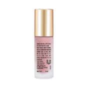 Lakme 9to5 Powerplay Insta-Manicure Nail Enamel - Lilac Haze (6 ml)