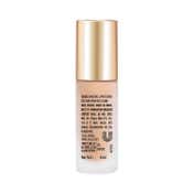 Lakme 9to5 Powerplay Insta-Manicure Nail Enamel - Nude Eclipse (6 ml)