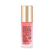 Lakme 9to5 Powerplay Insta-Manicure Nail Enamel - Pink Sorbet (6 ml)
