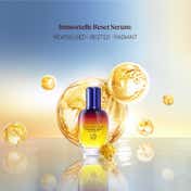 L'occitane Immortelle Reset Anti-Aging Serum Mini (5 ml)