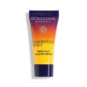 L'occitane Immortelle Reset Anti-Aging Serum Mini (5 ml)