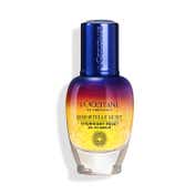 L'occitane Immortelle Reset Anti-Aging Serum (30 ml)