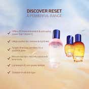 L'occitane Immortelle Reset Anti-Aging Serum (30 ml)