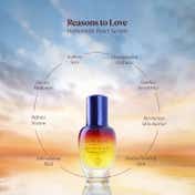 L'occitane Immortelle Reset Anti-Aging Serum (30 ml)