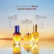 L'occitane Immortelle Reset Anti-Aging Serum (50 ml)