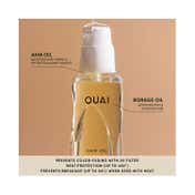 OUAI Hair Oil (45 ml)